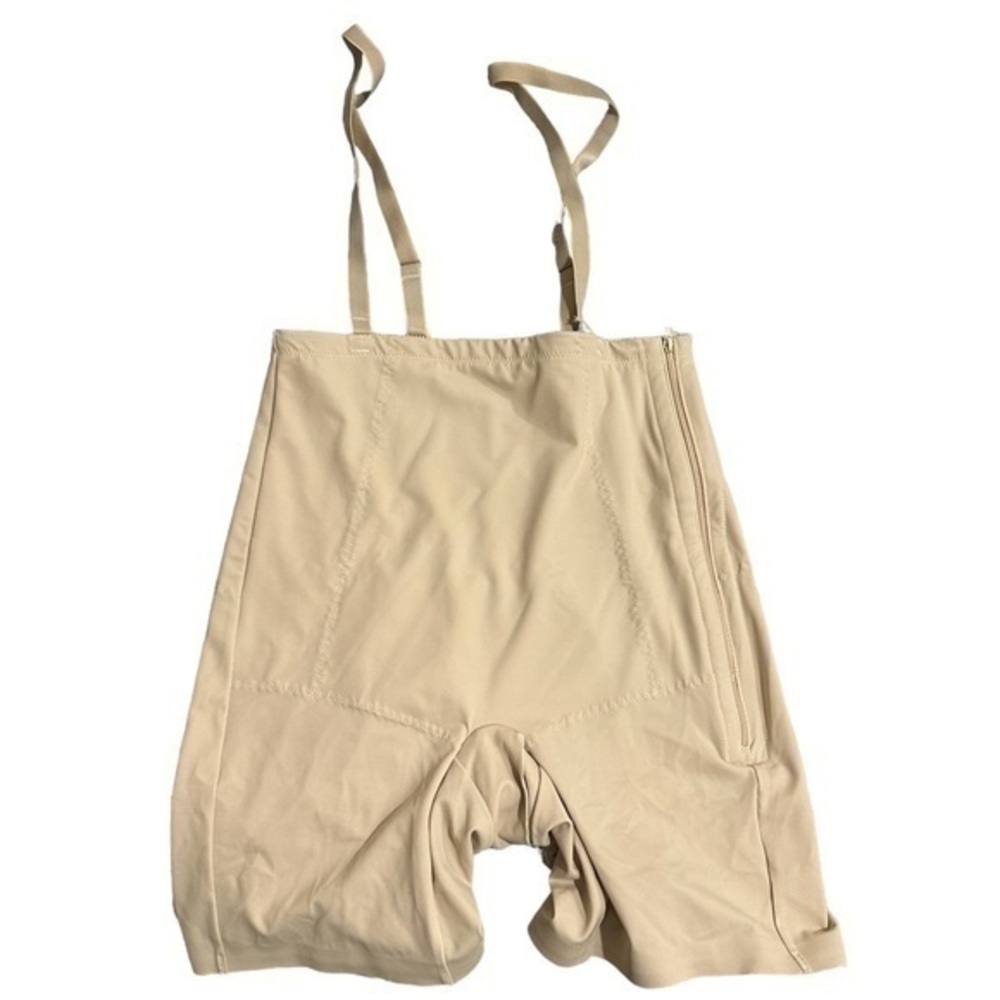 Motif medical postpartum support garment